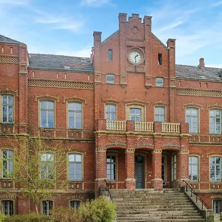 شقة Cozy In Krakow Am *