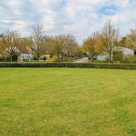 Cozy In Krakow Am شقة كراكو آم زيه