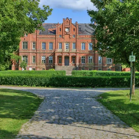 Awesome In Krakow Am With Kitchen Apartment